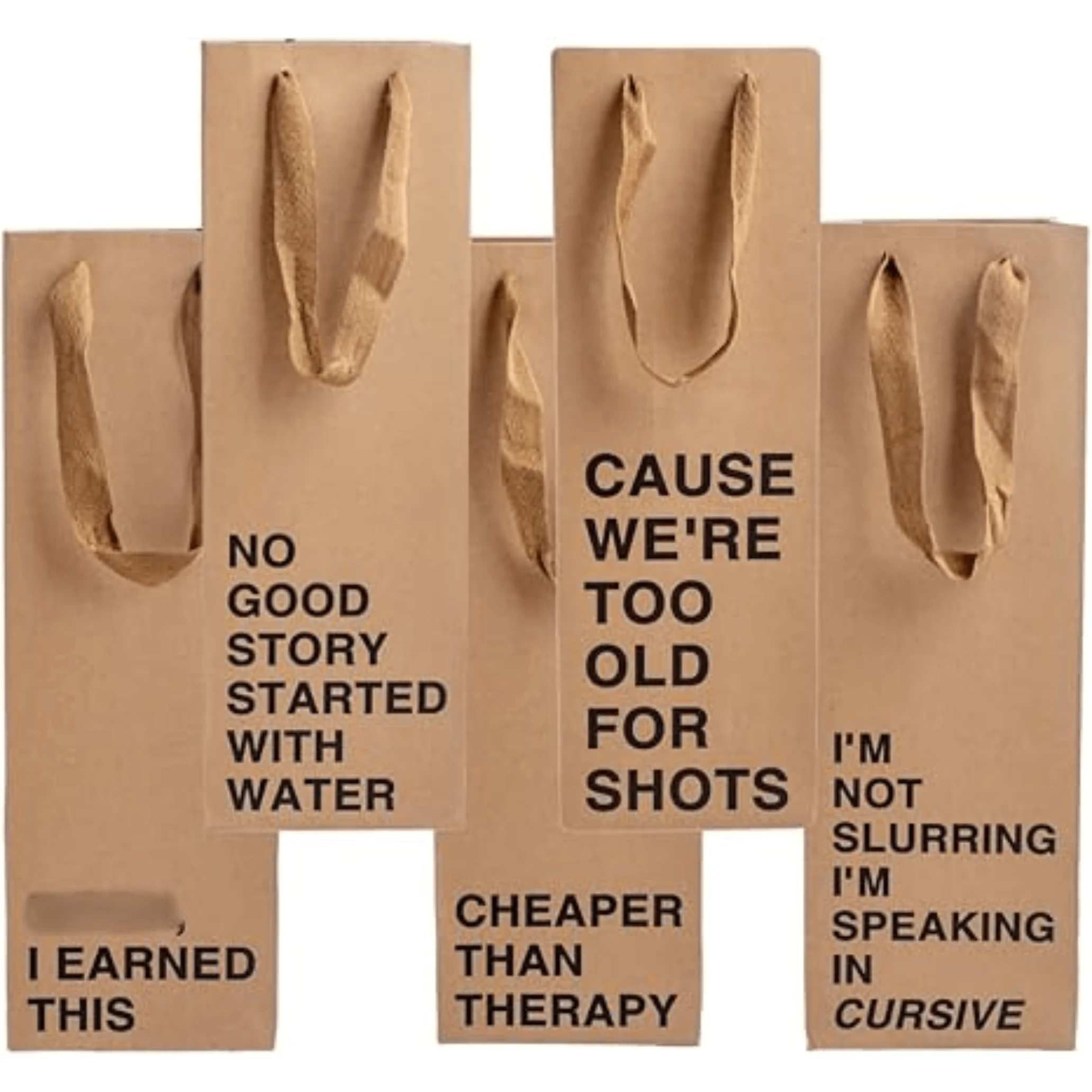 New Products