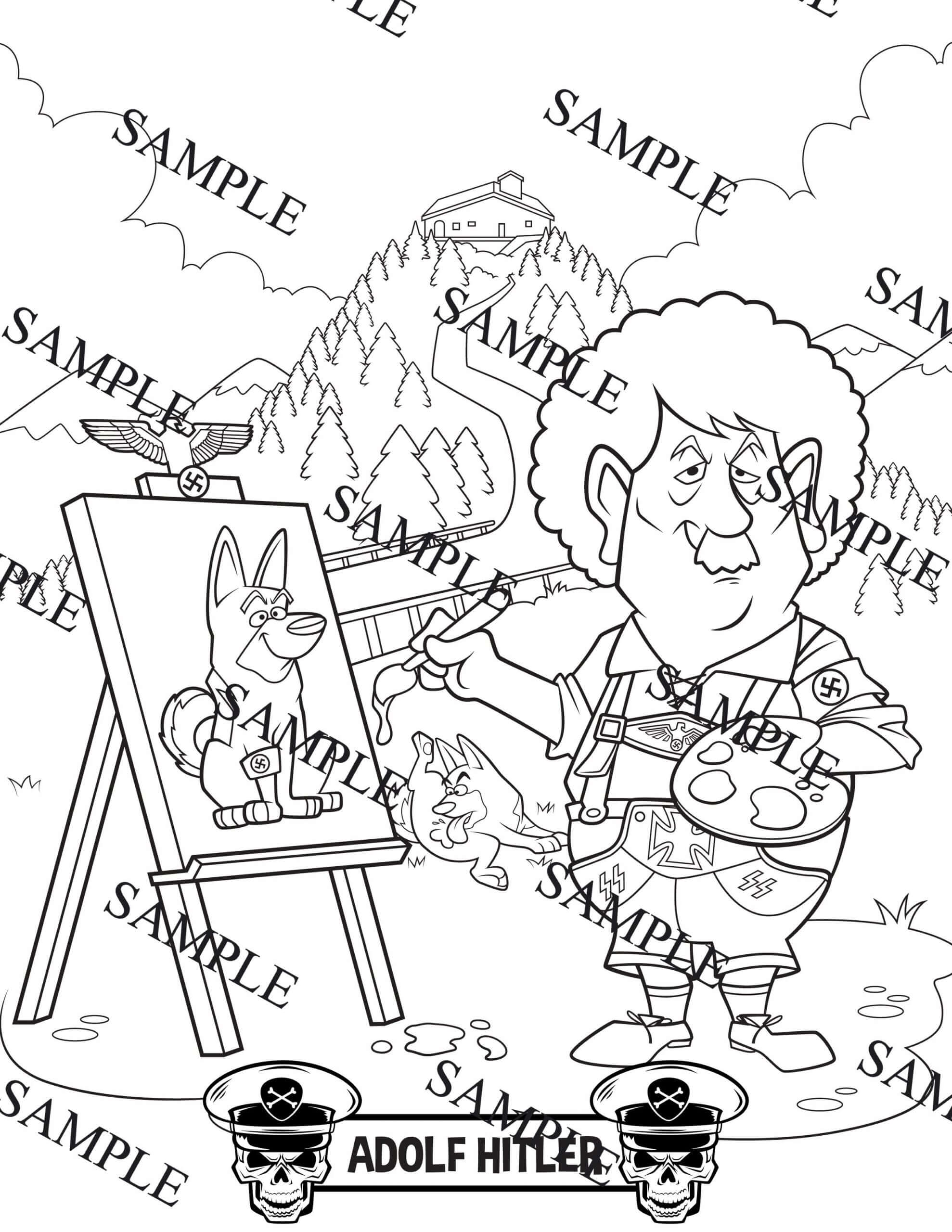 Thumbnail 2